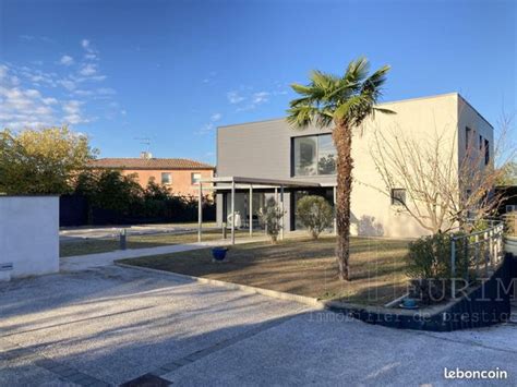 location maison toulouse le bon coin|leboncoin toulouse.